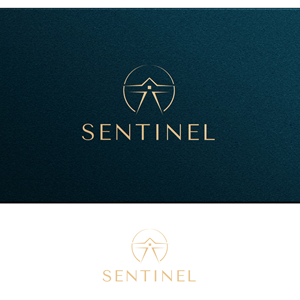 Diseño de Logo por zeykan para este proyecto | Diseño: #32390163