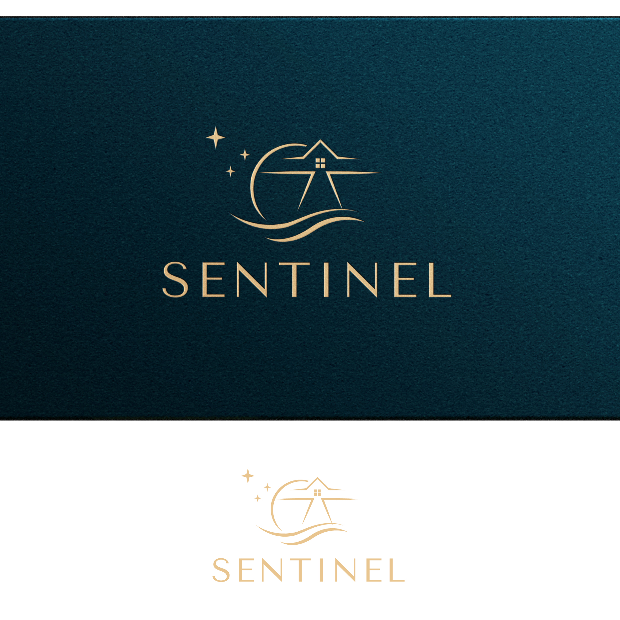 Diseño de Logo por zeykan para este proyecto | Diseño #32390170