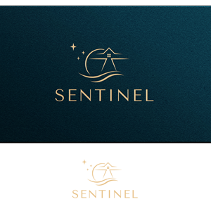 Diseño de Logo por zeykan para este proyecto | Diseño: #32390170