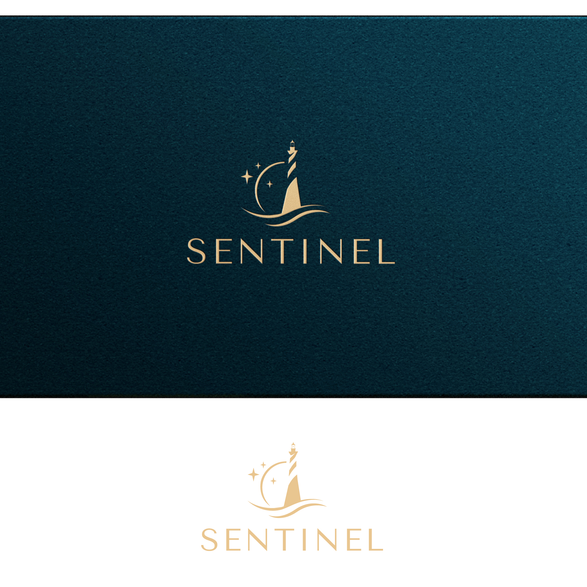 Diseño de Logo por zeykan para este proyecto | Diseño #32390181