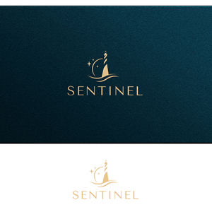 Diseño de Logo por zeykan para este proyecto | Diseño: #32390181