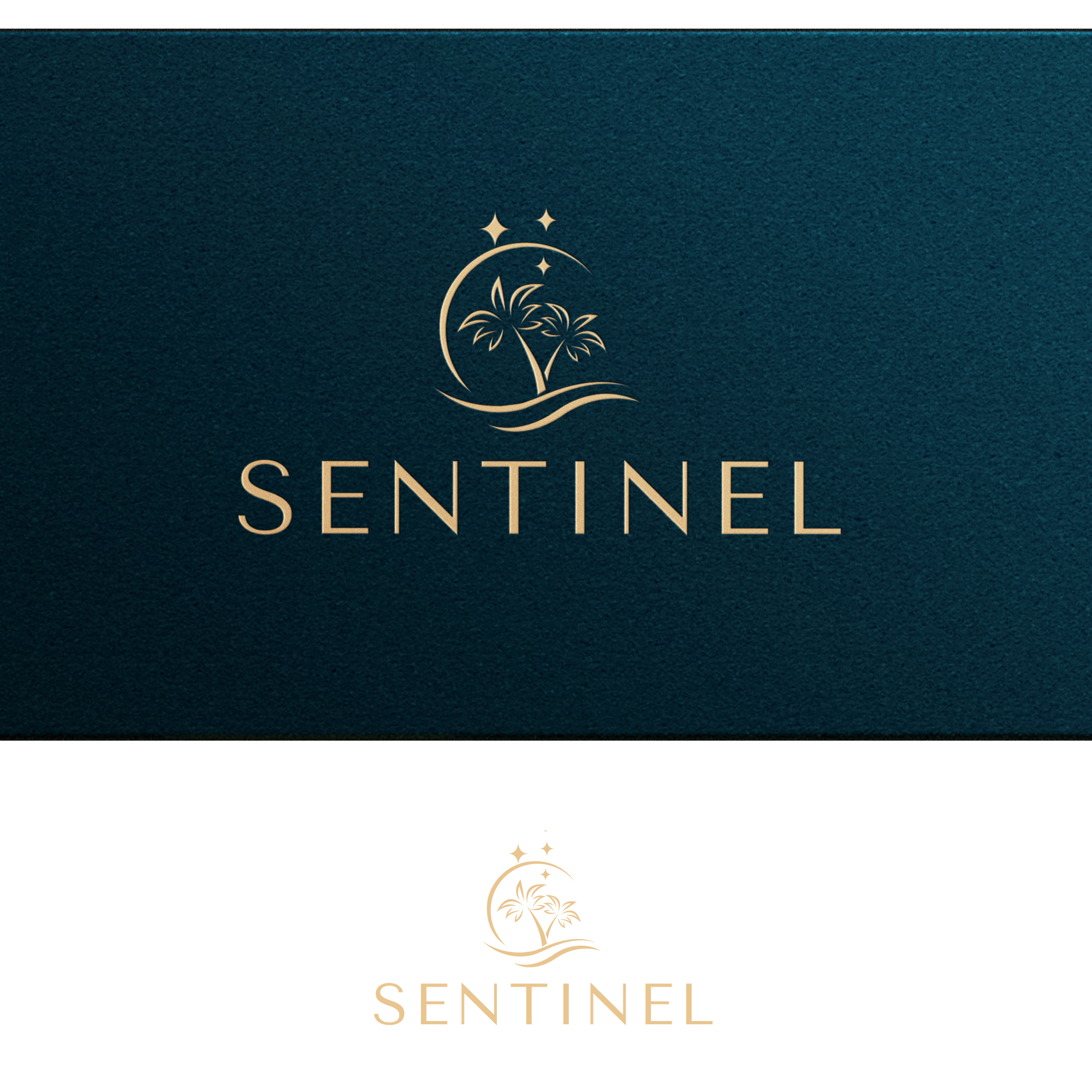 Diseño de Logo por zeykan para este proyecto | Diseño #32392434