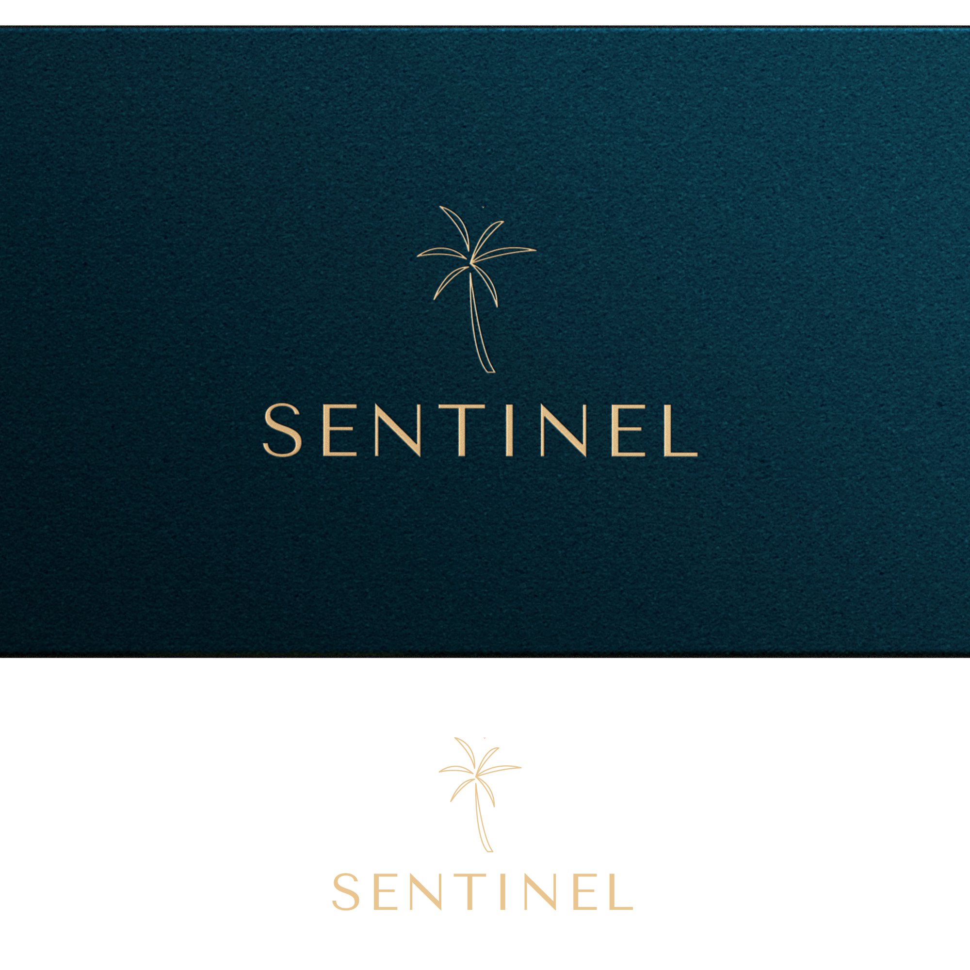 Diseño de Logo por zeykan para este proyecto | Diseño #32392455