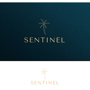 Diseño de Logo por zeykan para este proyecto | Diseño: #32392455