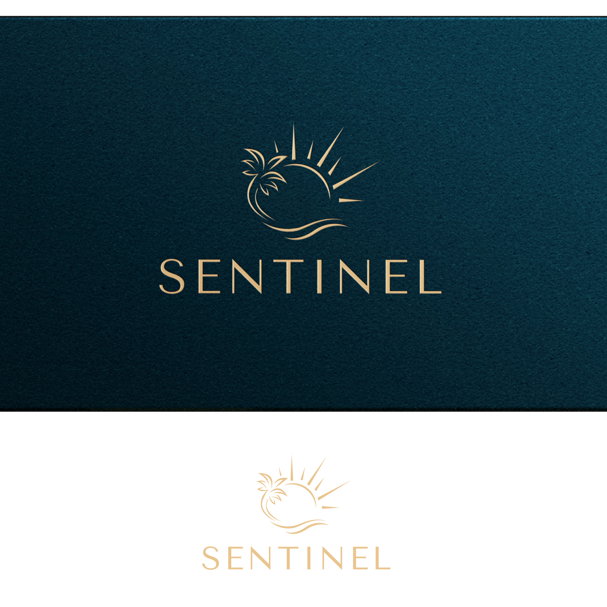 Logo Design by zeykan for this project | Design #32392465
