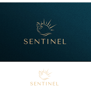 Logo Design by zeykan for this project | Design: #32392465