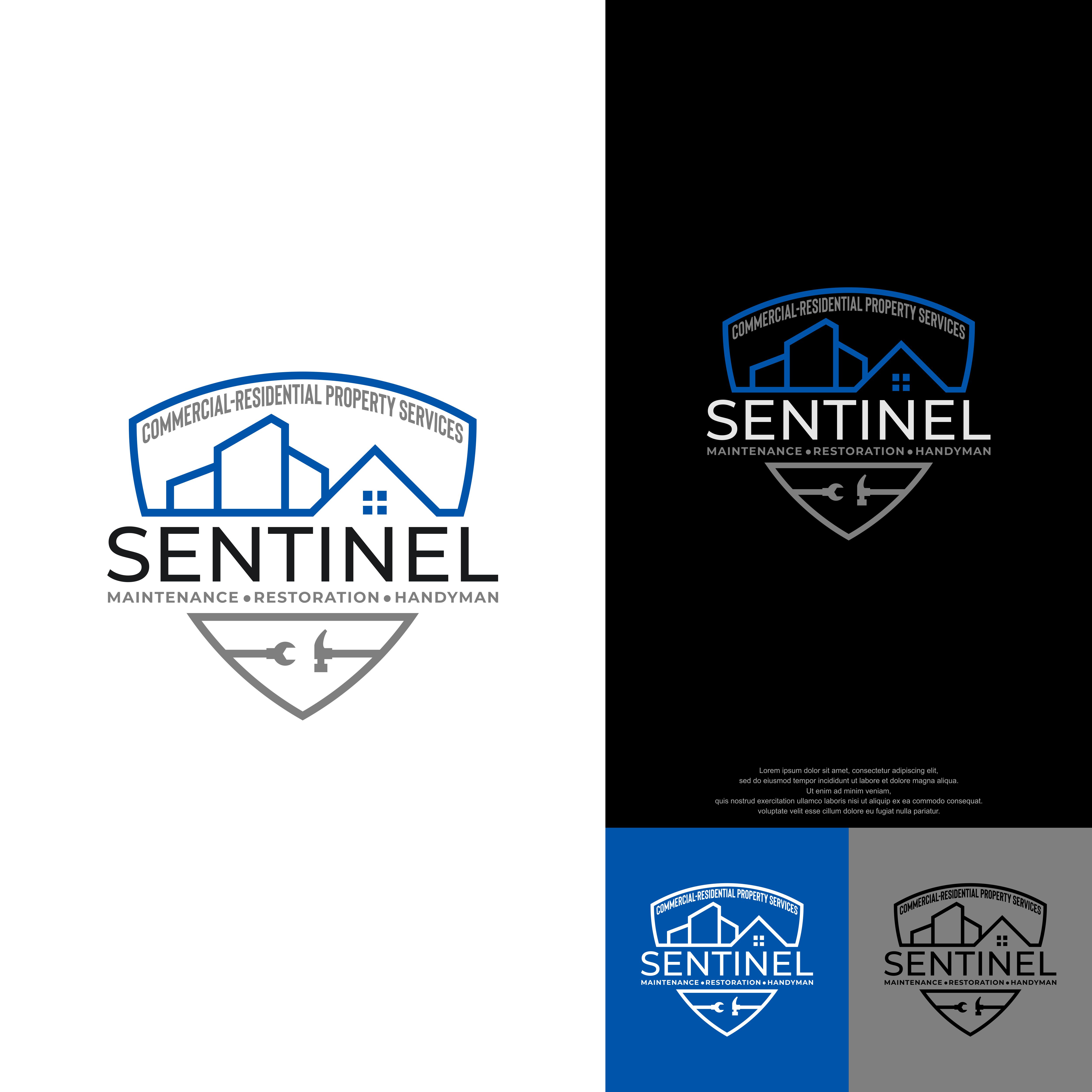 Logo Design by QILLASOFT-Design for this project | Design #32300807