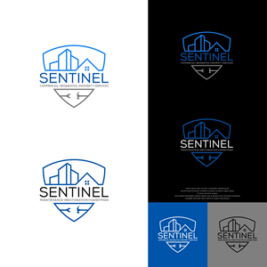 Diseño de Logo por QILLASOFT-Design para este proyecto | Diseño: #32300814