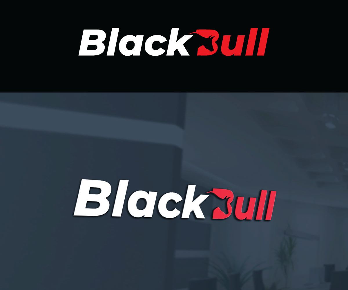 Logo Design by Luckey yaari for Basboga Cadir Branda Tic. San. A.S. | Design #32287546