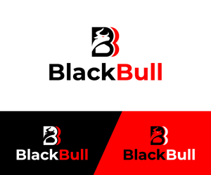 Logo Design by oscar raise for Basboga Cadir Branda Tic. San. A.S. | Design: #32323278