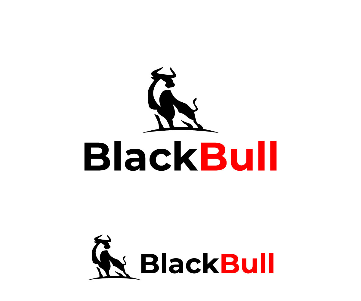 Logo Design by oscar raise for Basboga Cadir Branda Tic. San. A.S. | Design #32323317