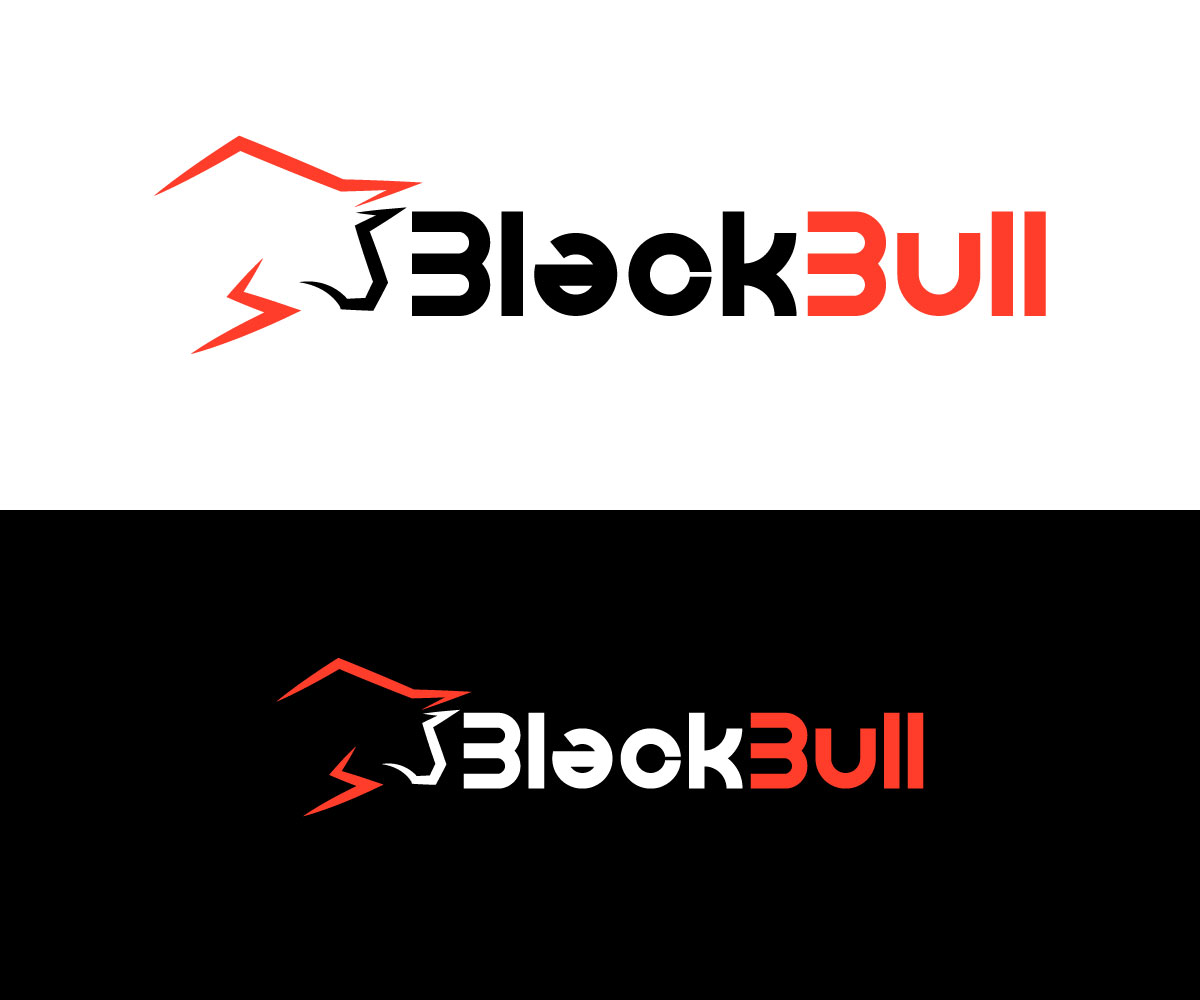 Logo Design by Kavth for Basboga Cadir Branda Tic. San. A.S. | Design #32327792