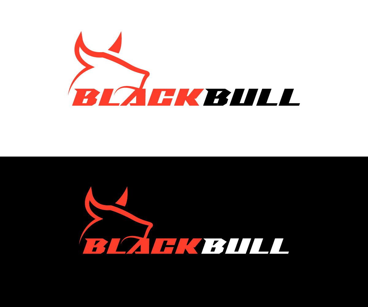 Logo Design by RaKu 2 for Basboga Cadir Branda Tic. San. A.S. | Design #32329335