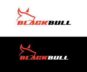 Logo Design by RaKu 2 for Basboga Cadir Branda Tic. San. A.S. | Design: #32329335