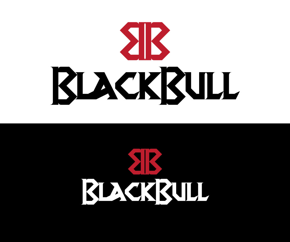 Logo Design by DesignMaker 2 for Basboga Cadir Branda Tic. San. A.S. | Design #32332040