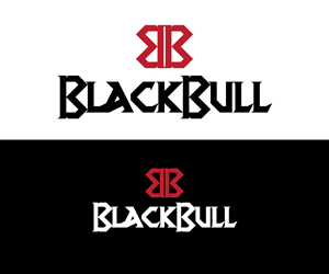 Logo Design by DesignMaker 2 for Basboga Cadir Branda Tic. San. A.S. | Design: #32332040