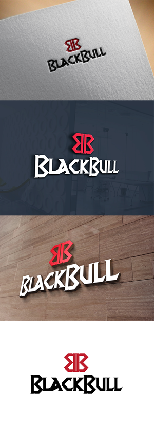 Logo Design by DesignMaker 2 for Basboga Cadir Branda Tic. San. A.S. | Design: #32333687