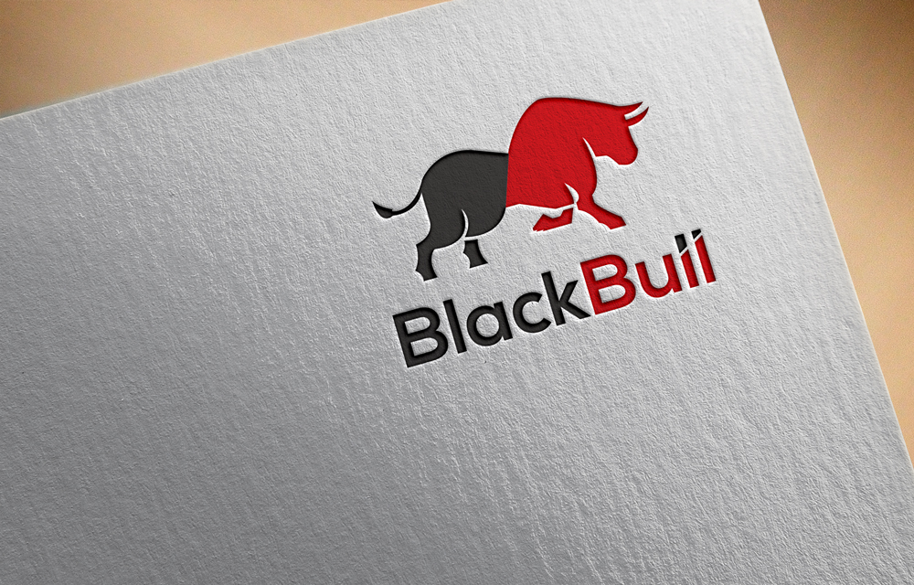 Logo Design by luxydesign for Basboga Cadir Branda Tic. San. A.S. | Design #32328070