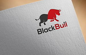 Logo Design by luxydesign for Basboga Cadir Branda Tic. San. A.S. | Design: #32328070