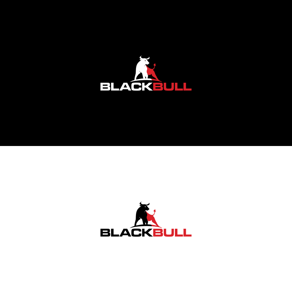 Logo Design by MK_STD for Basboga Cadir Branda Tic. San. A.S. | Design #32329839