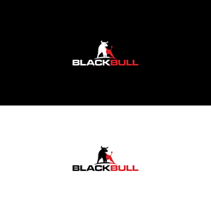 Logo Design by MK_STD for Basboga Cadir Branda Tic. San. A.S. | Design #32329839