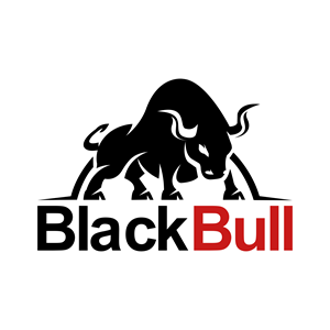 Logo Design by Pewaris Desain