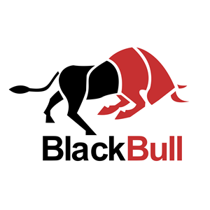 Logo Design by Pewaris Desain for Basboga Cadir Branda Tic. San. A.S. | Design: #32312579