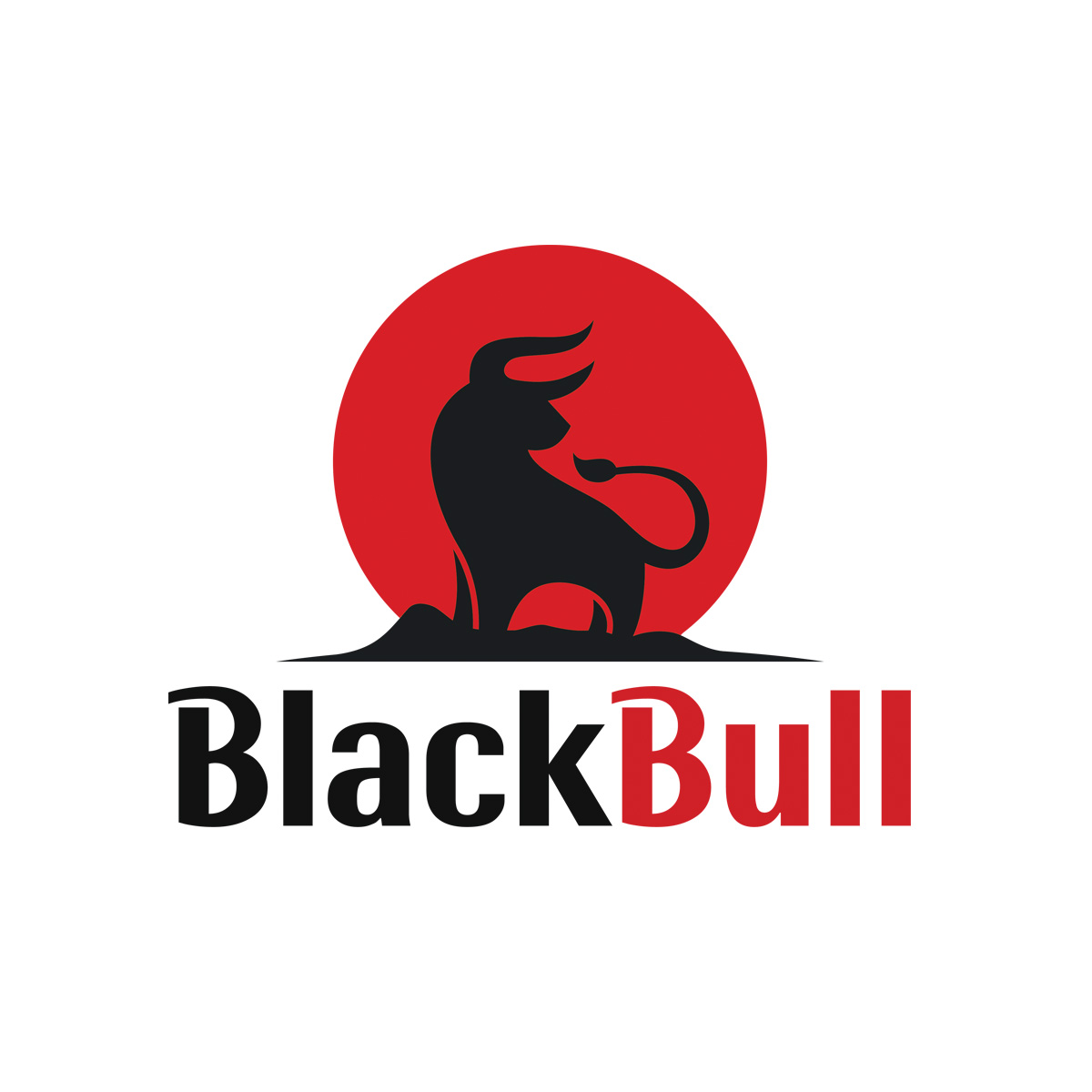 Logo Design by RKDesign29 for Basboga Cadir Branda Tic. San. A.S. | Design #32297049