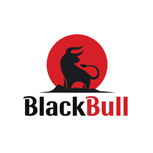 Logo Design by RKDesign29 for Basboga Cadir Branda Tic. San. A.S. | Design: #32297049