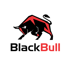 Logo Design by jose_luiz