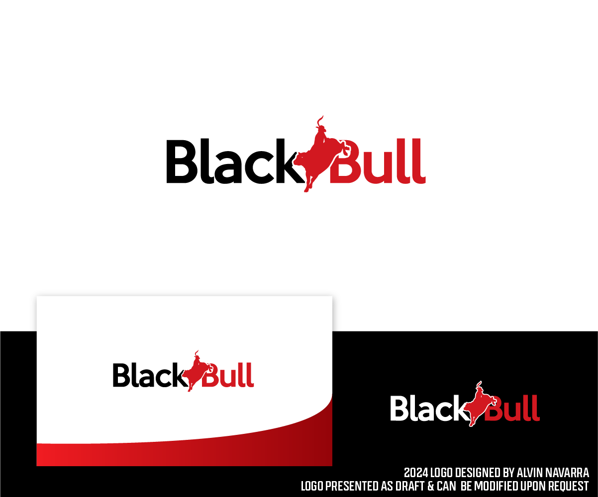 Logo Design by alvinnavarra for Basboga Cadir Branda Tic. San. A.S. | Design #32309546