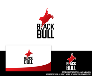 Logo Design by alvinnavarra for Basboga Cadir Branda Tic. San. A.S. | Design: #32309548