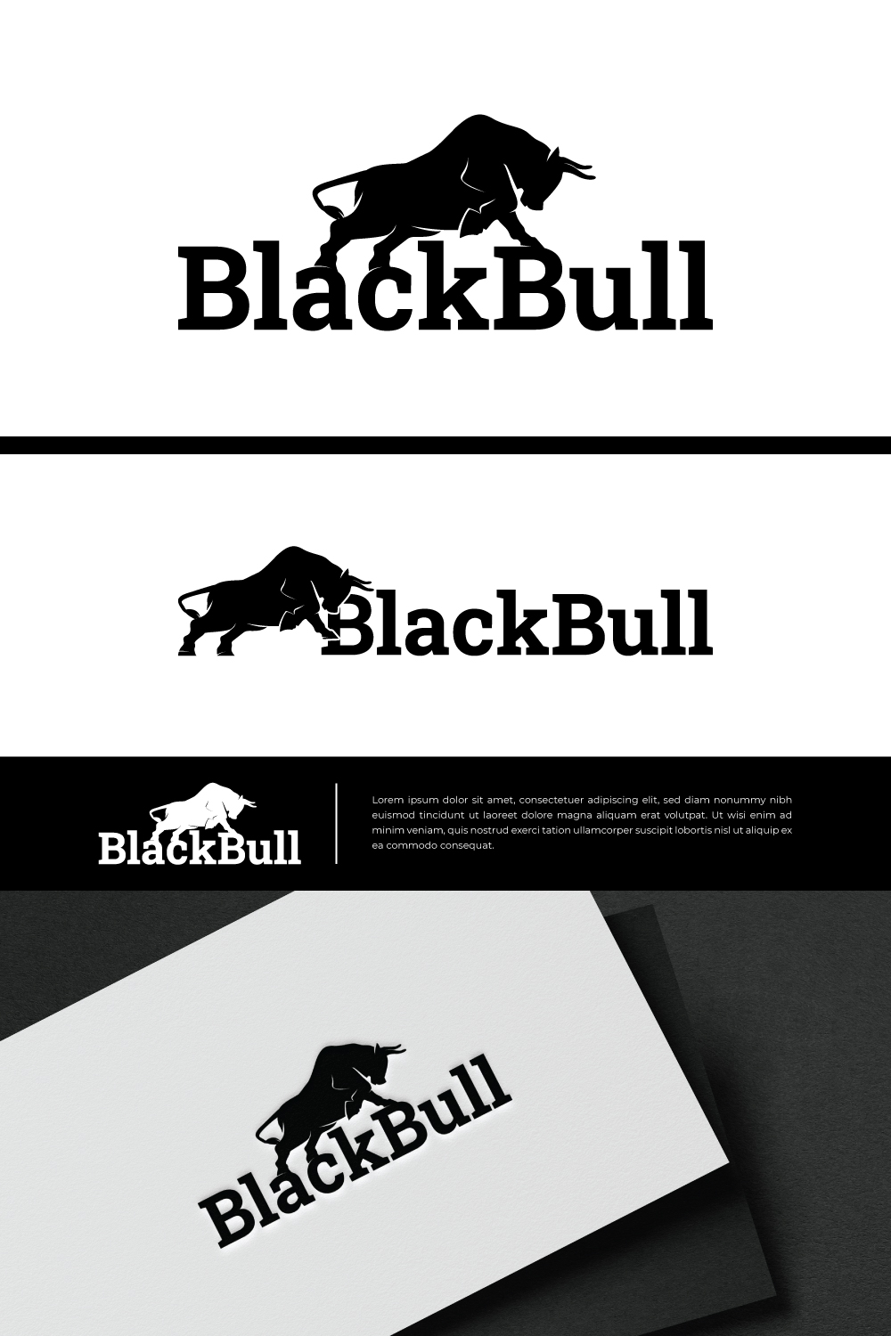 Logo Design by TrisDesign for Basboga Cadir Branda Tic. San. A.S. | Design #32292997