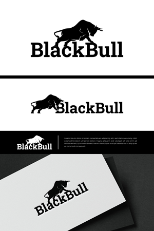 Logo Design by TrisDesign for Basboga Cadir Branda Tic. San. A.S. | Design: #32292997