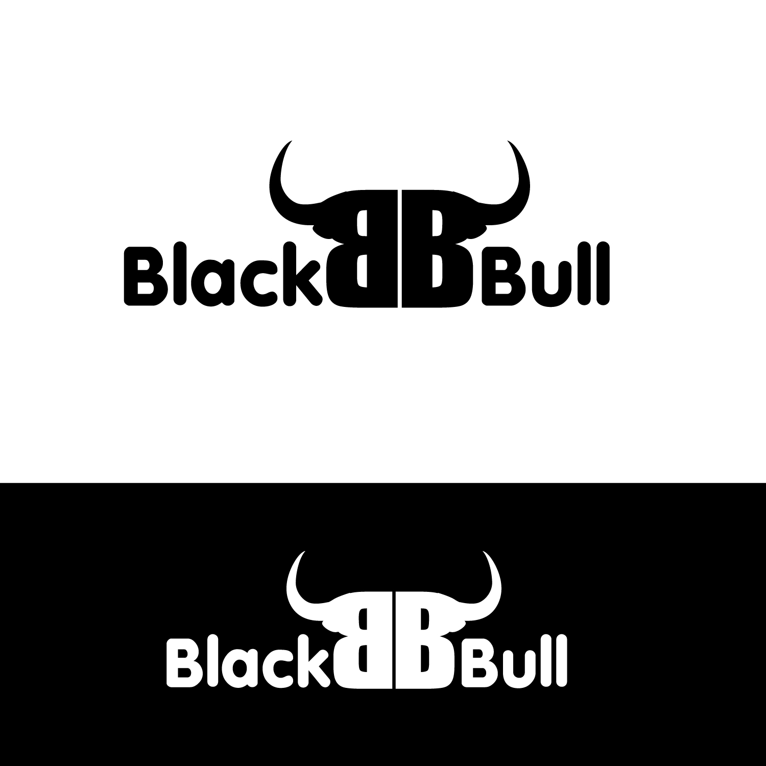 Logo Design by GODDREAMCREATION for Basboga Cadir Branda Tic. San. A.S. | Design #32302537