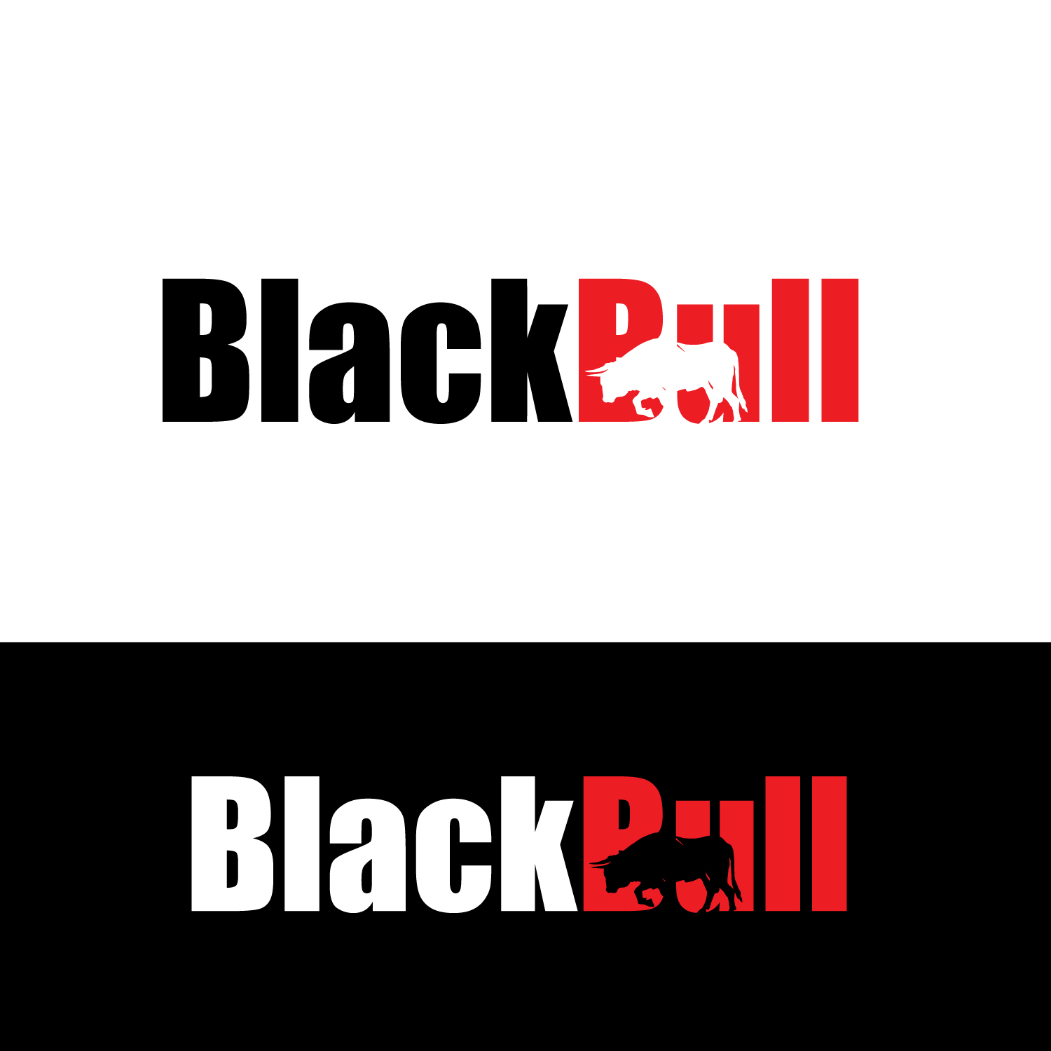 Logo Design by GODDREAMCREATION for Basboga Cadir Branda Tic. San. A.S. | Design #32311750