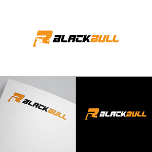 Logo Design by Logotablet for Basboga Cadir Branda Tic. San. A.S. | Design: #32285927