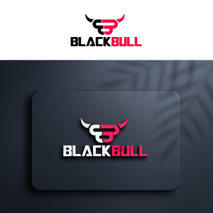 Logo Design by Logotablet for Basboga Cadir Branda Tic. San. A.S. | Design: #32285928