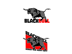 Logo Design by Happy Creatives for Basboga Cadir Branda Tic. San. A.S. | Design: #32327374