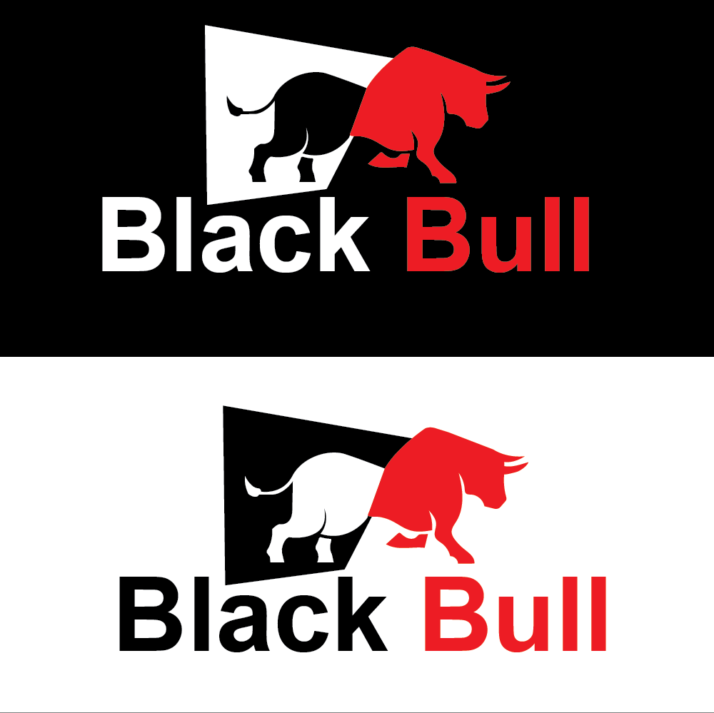 Logo Design by Adeel Rahman for Basboga Cadir Branda Tic. San. A.S. | Design #32294610