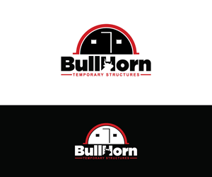 Diseño de Logo por jonkonrad para Basboga Cadir Branda Tic. San. A.S. | Diseño: #32290827