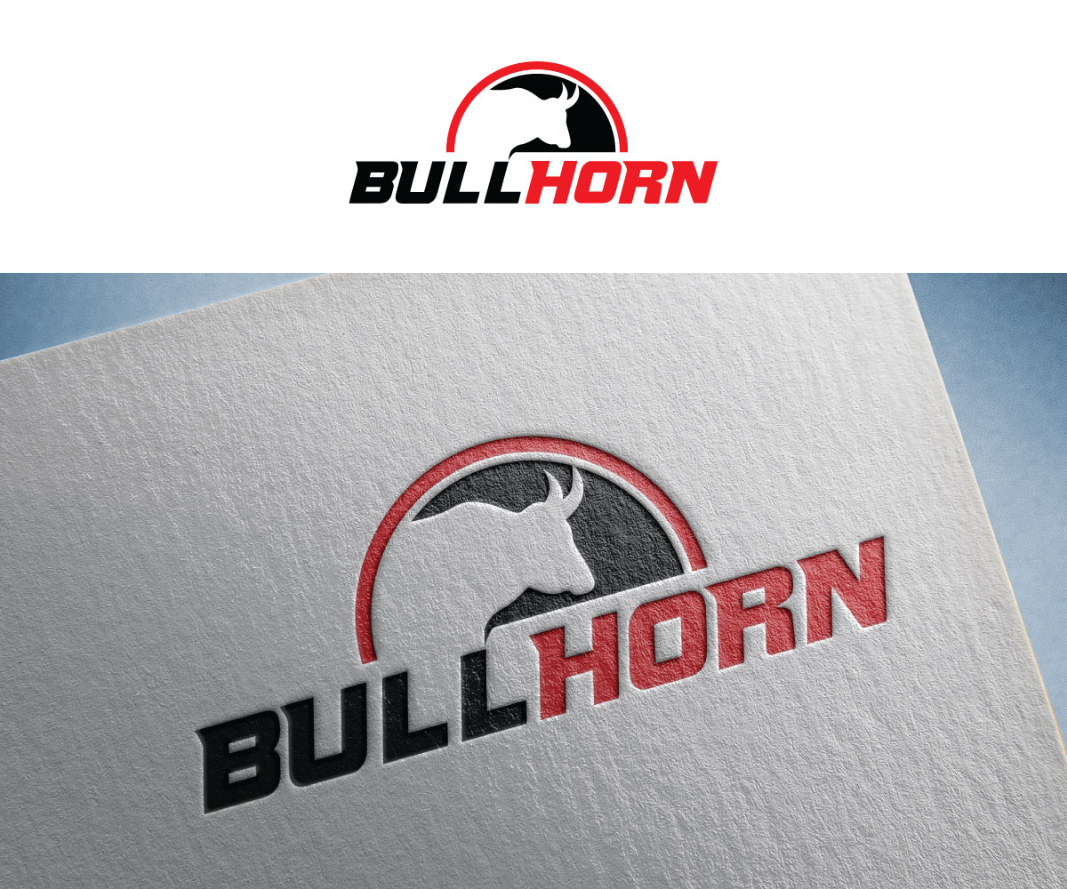 Logo Design by Luckey yaari for Basboga Cadir Branda Tic. San. A.S. | Design #32287615