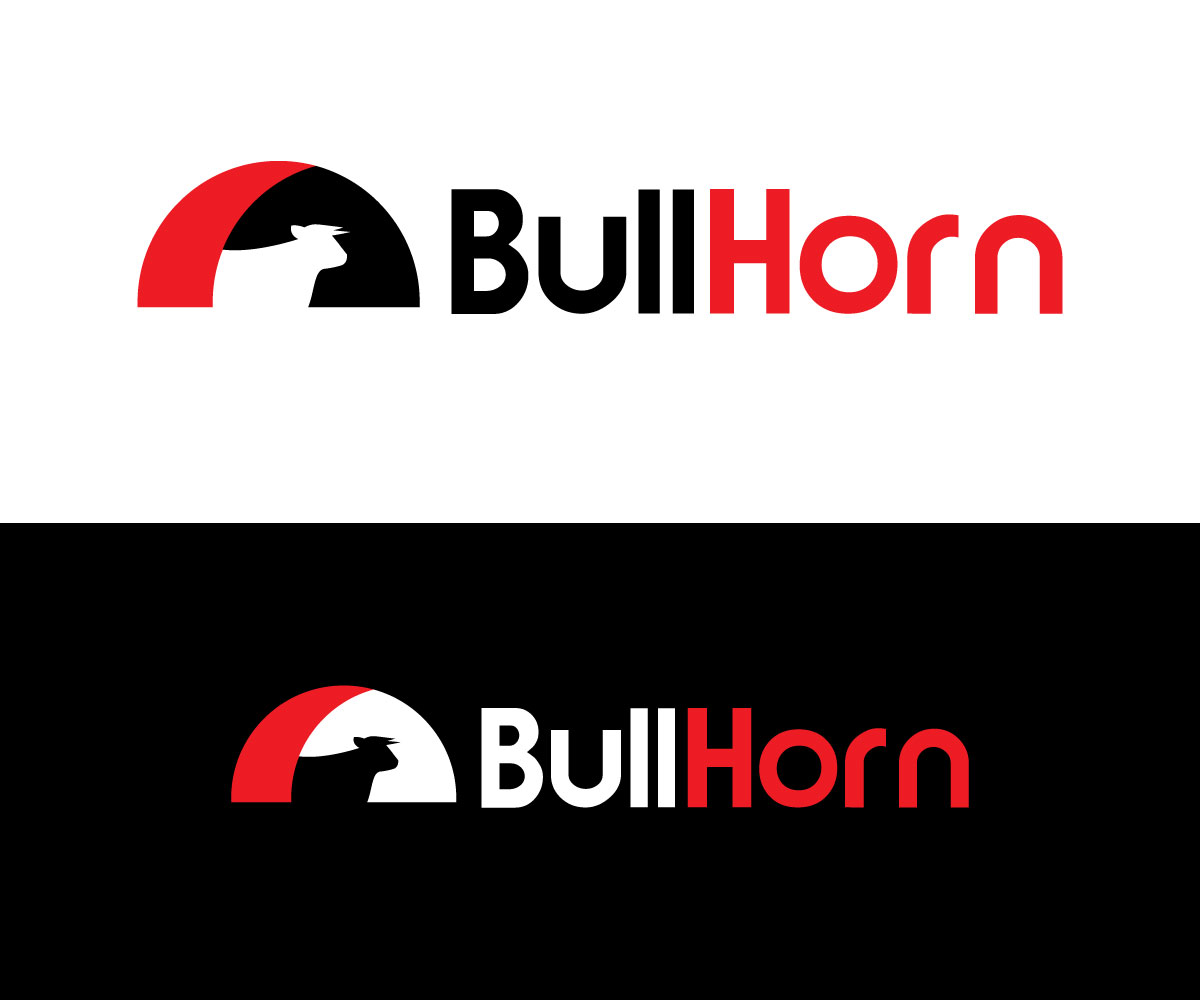 Logo Design by Kavth for Basboga Cadir Branda Tic. San. A.S. | Design #32327791