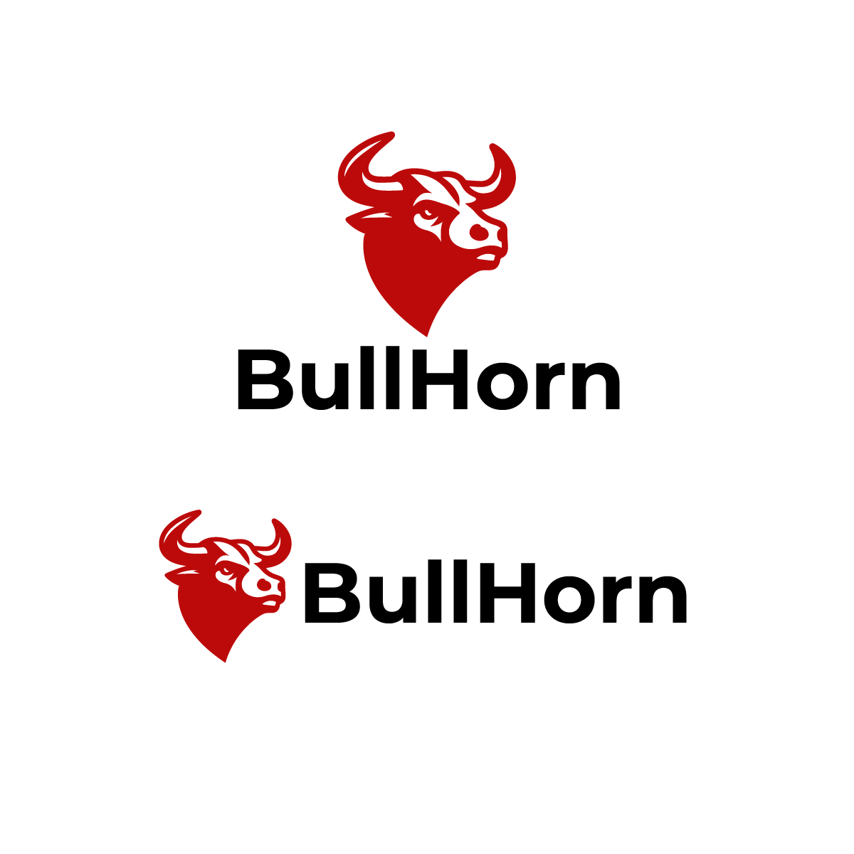 Diseño de Logo por Elrich para Basboga Cadir Branda Tic. San. A.S. | Diseño #32293237