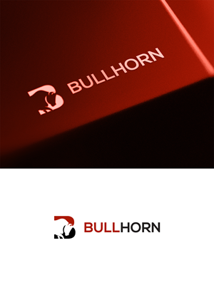 Logo Design by Mia Design