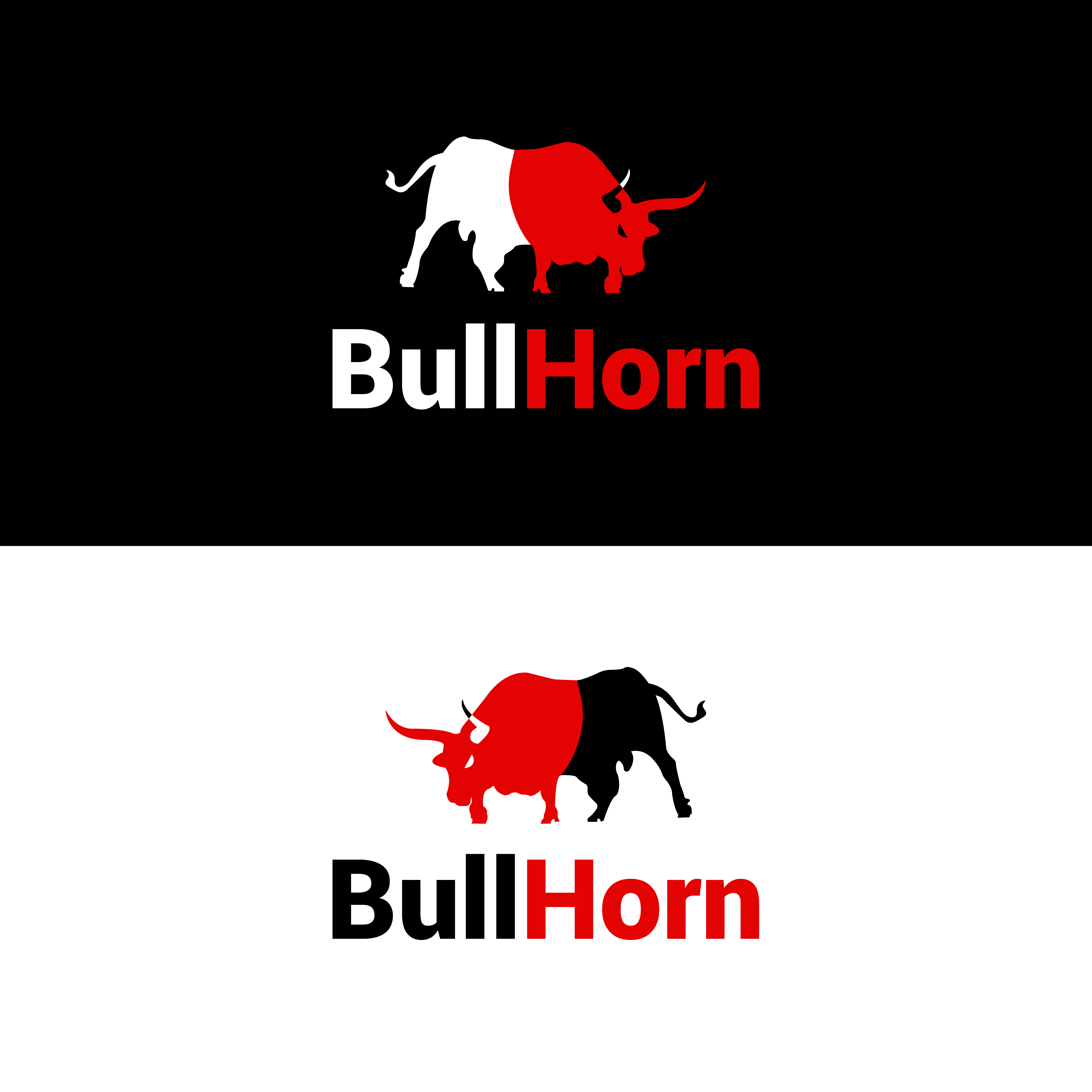 Logo Design by Azizigo23 for Basboga Cadir Branda Tic. San. A.S. | Design #32321532