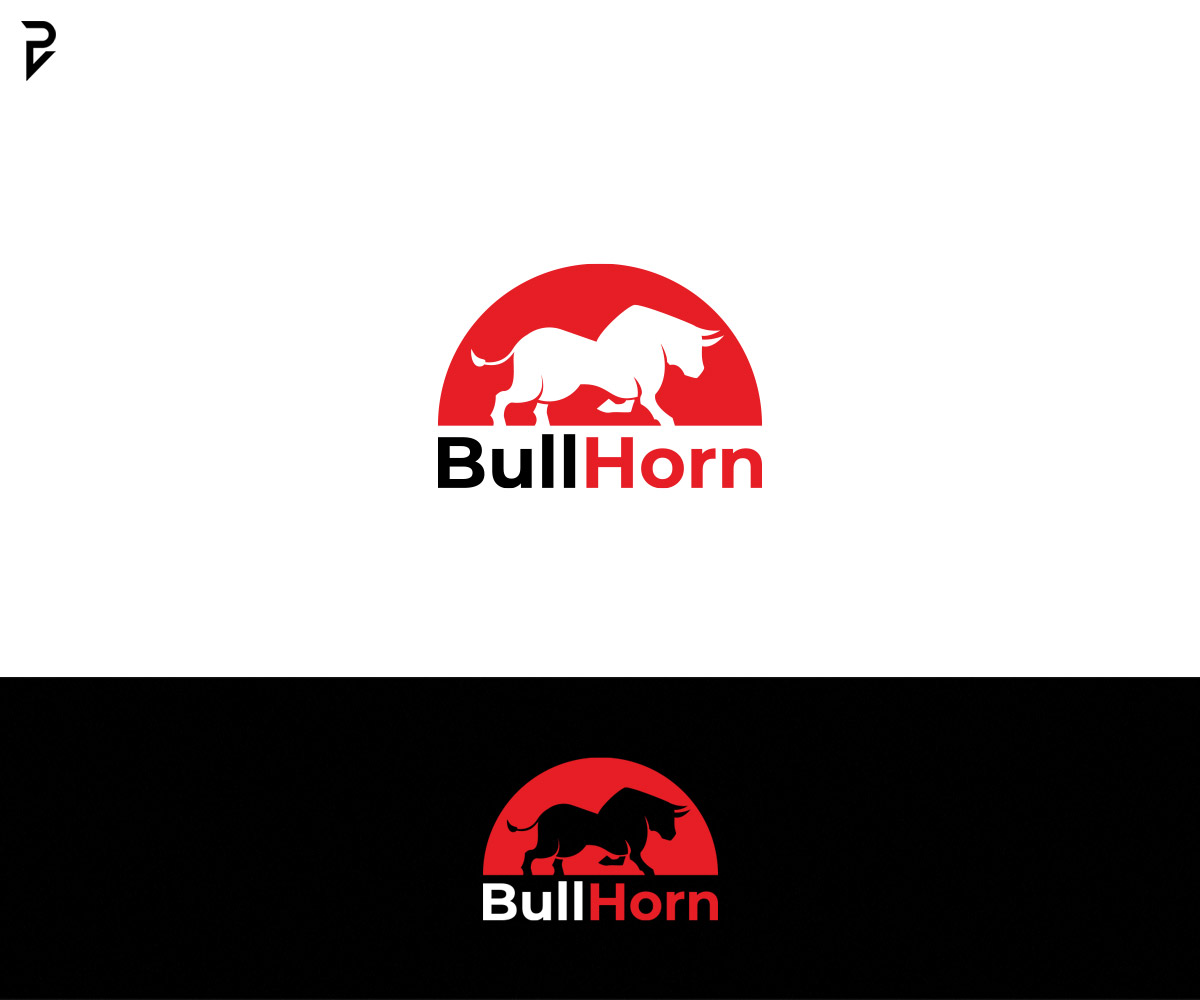 Logo Design by poisonvectors for Basboga Cadir Branda Tic. San. A.S. | Design #32284149