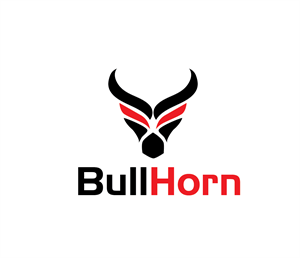 Logo Design by jose_luiz