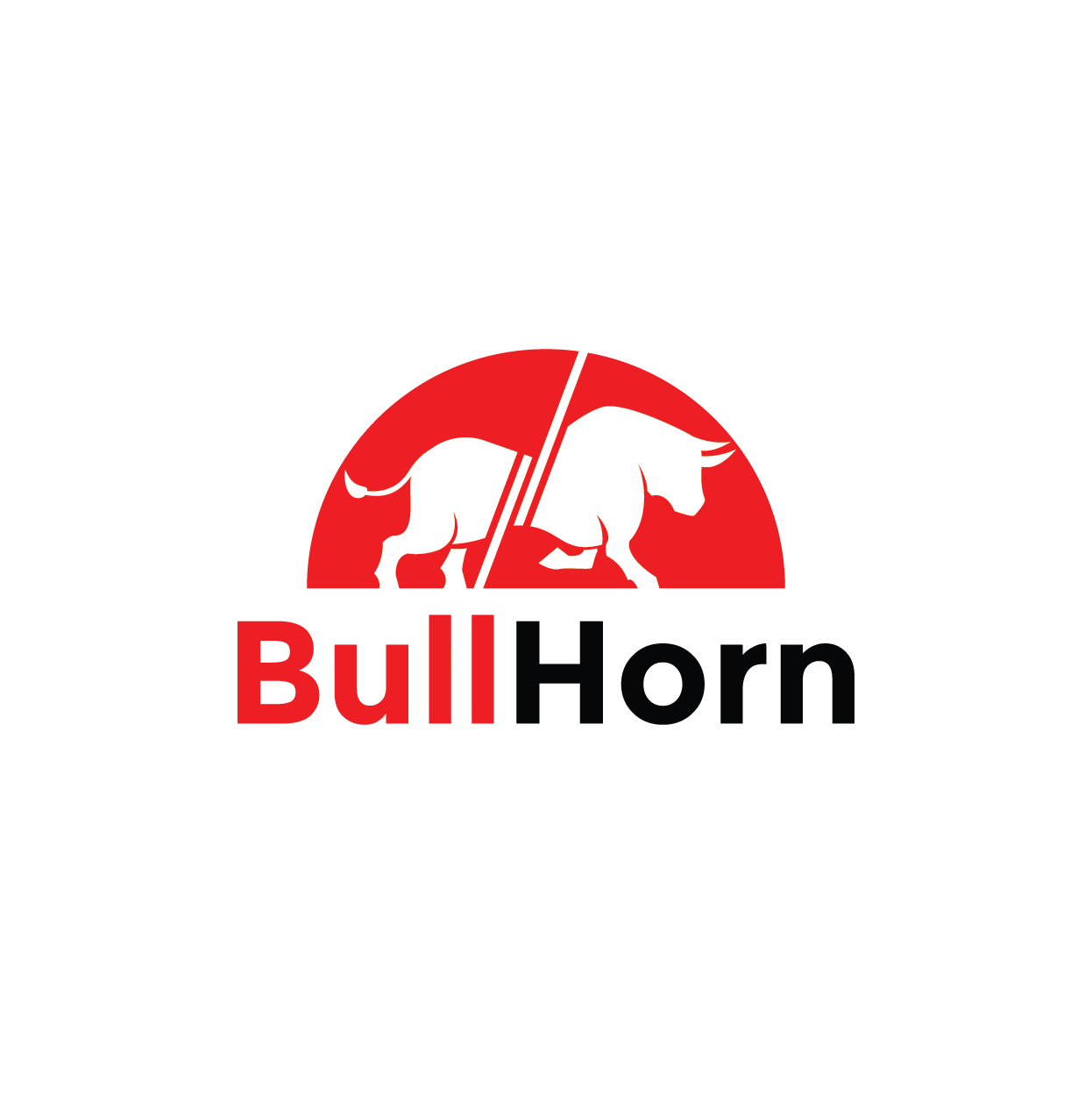 Logo Design by Boink for Basboga Cadir Branda Tic. San. A.S. | Design #32327855