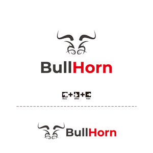 Logo Design by Logonardo